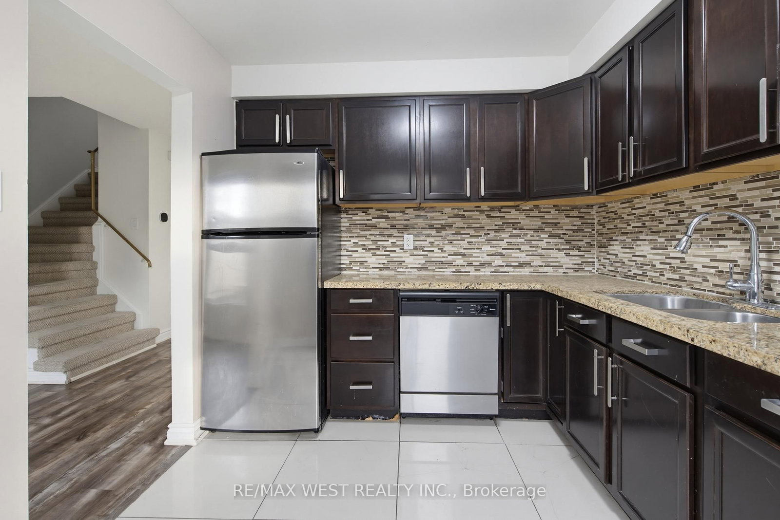 24 Primrose Crescent • Brampton, ON photo 12