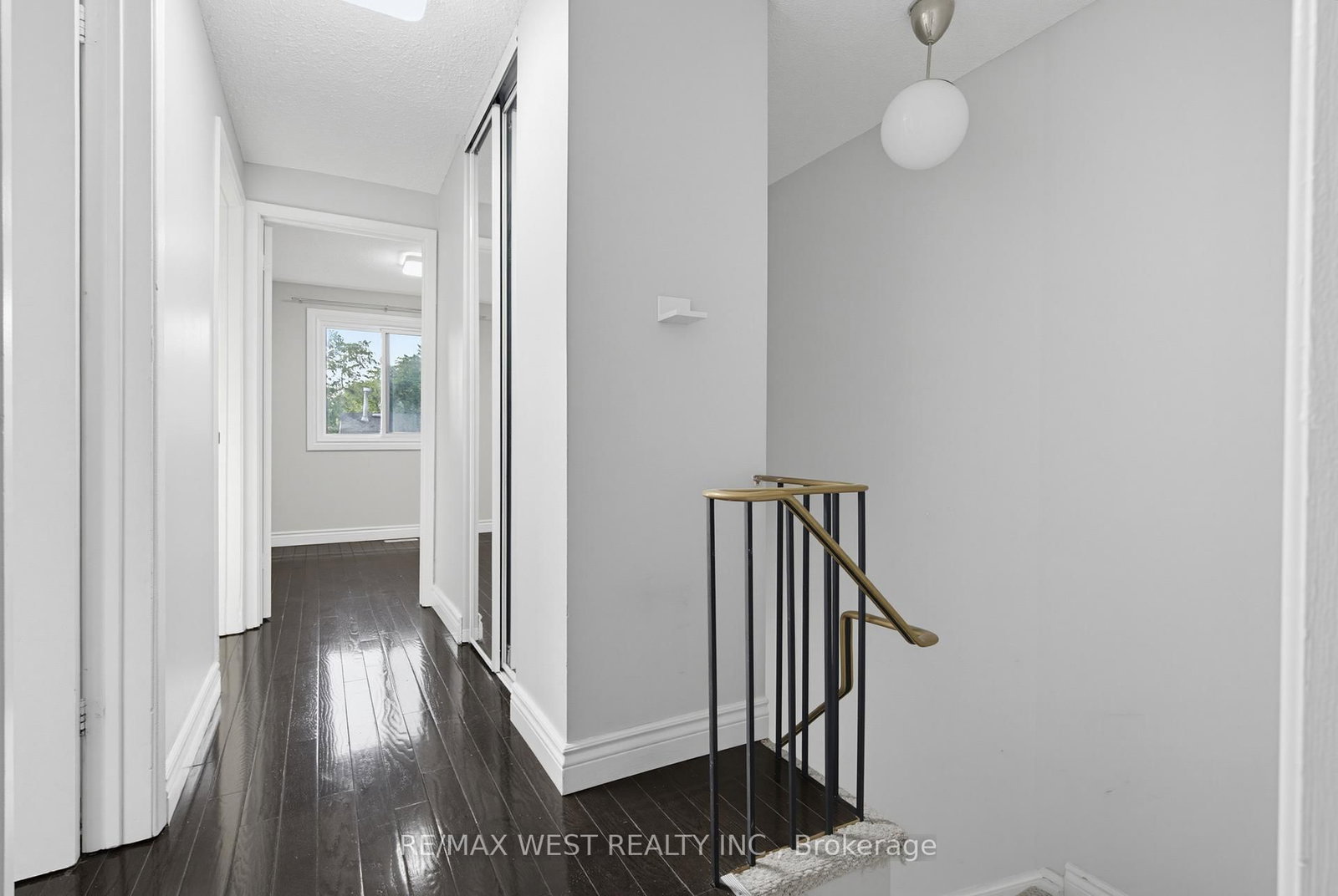24 Primrose Crescent • Brampton, ON photo 14