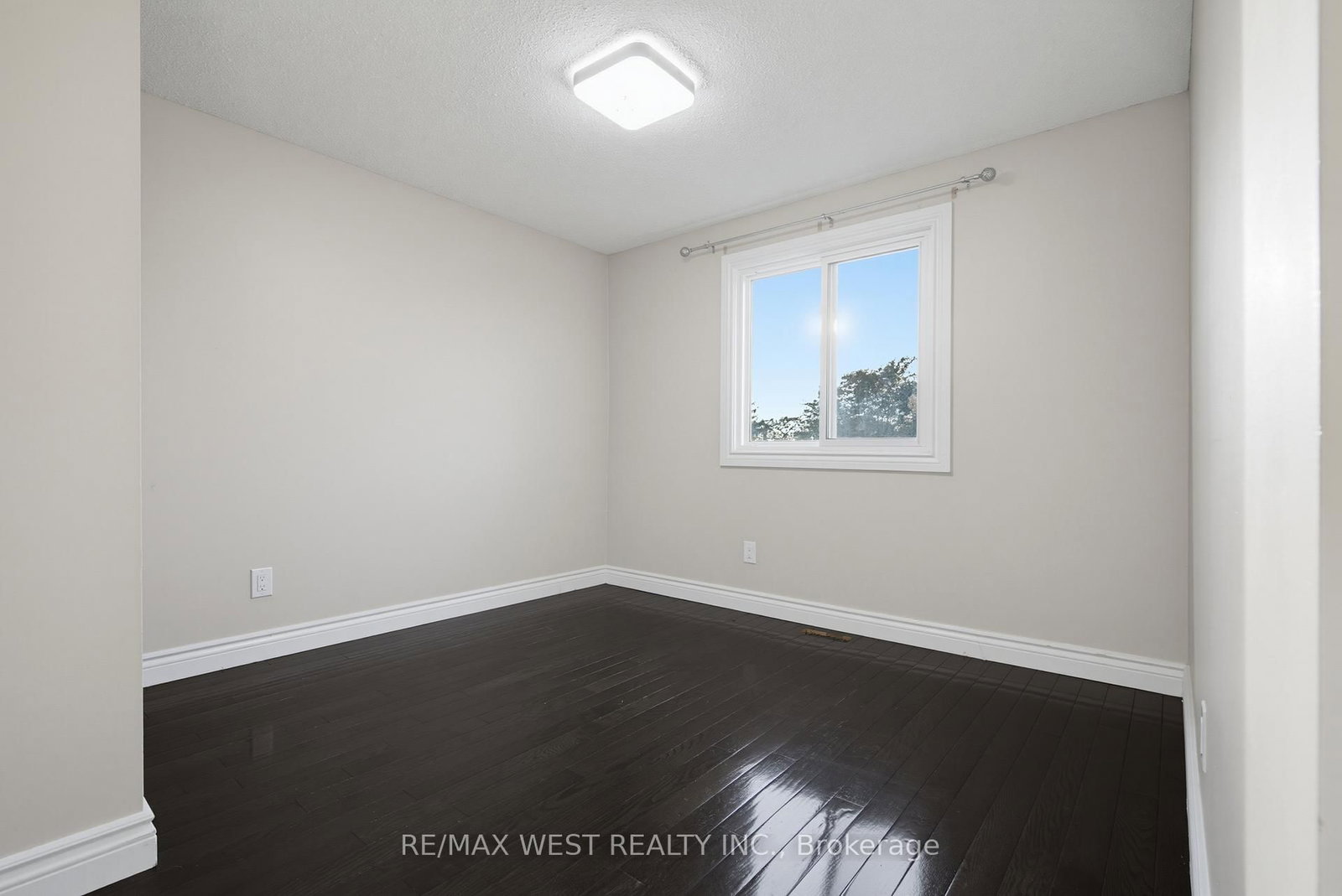 24 Primrose Crescent • Brampton, ON photo 15