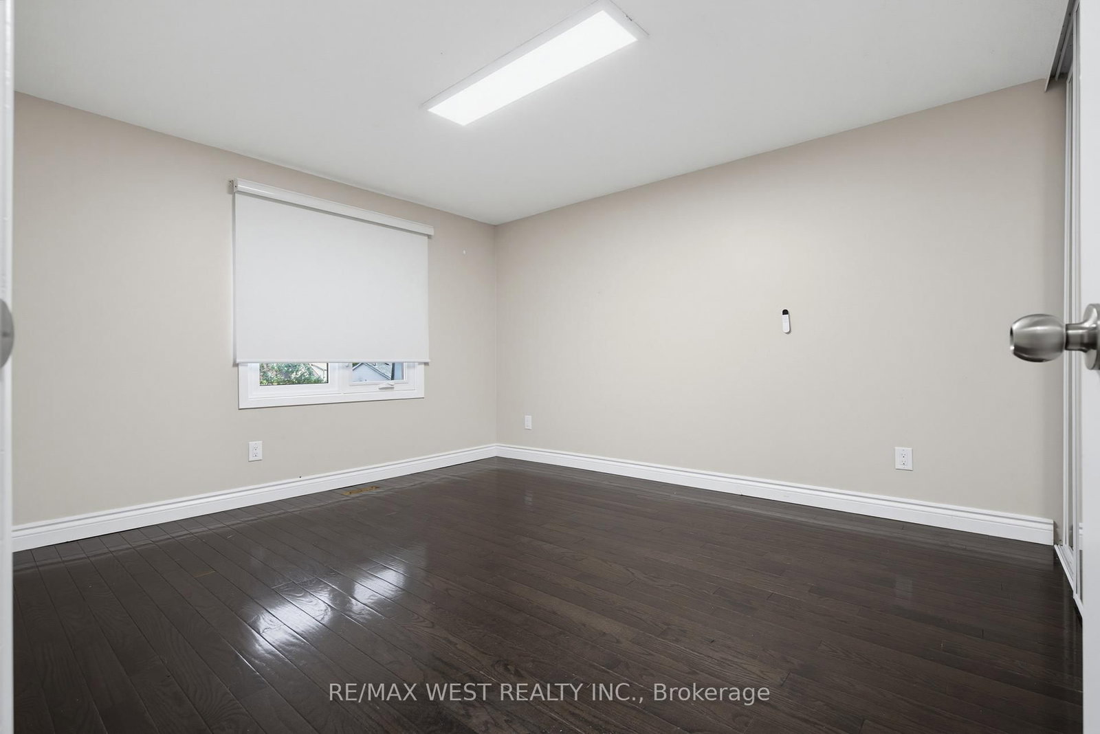 24 Primrose Crescent • Brampton, ON photo 17