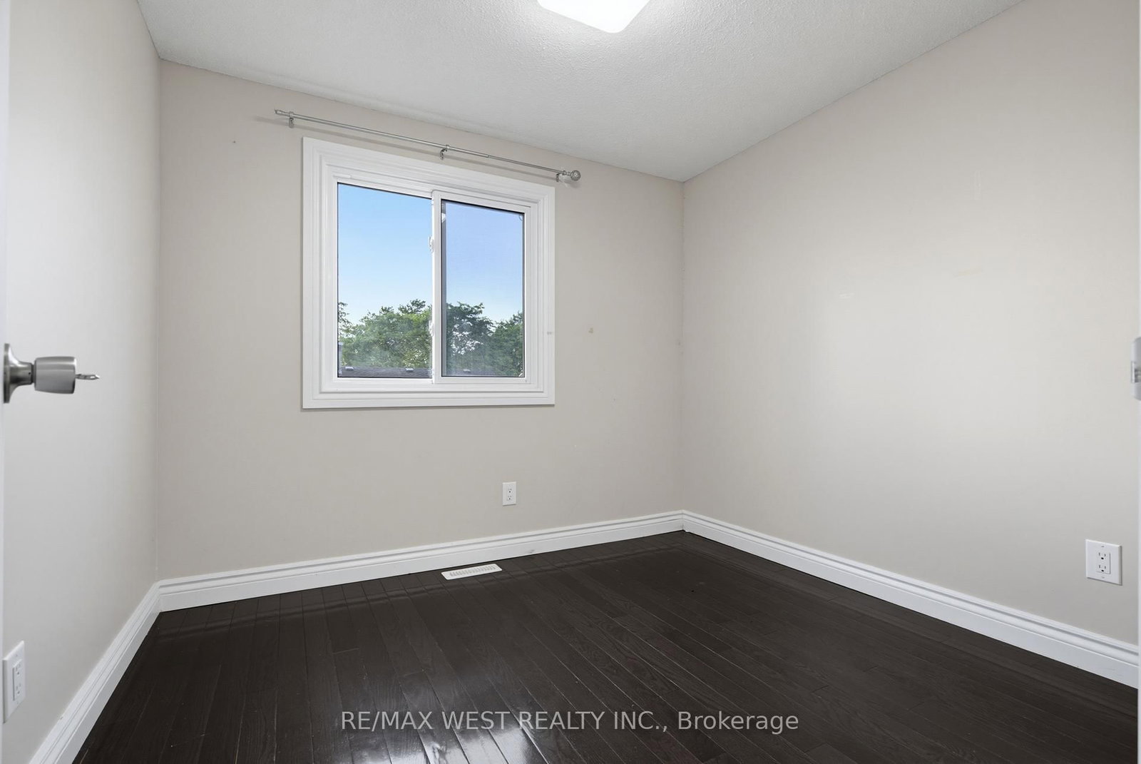 24 Primrose Crescent • Brampton, ON photo 19