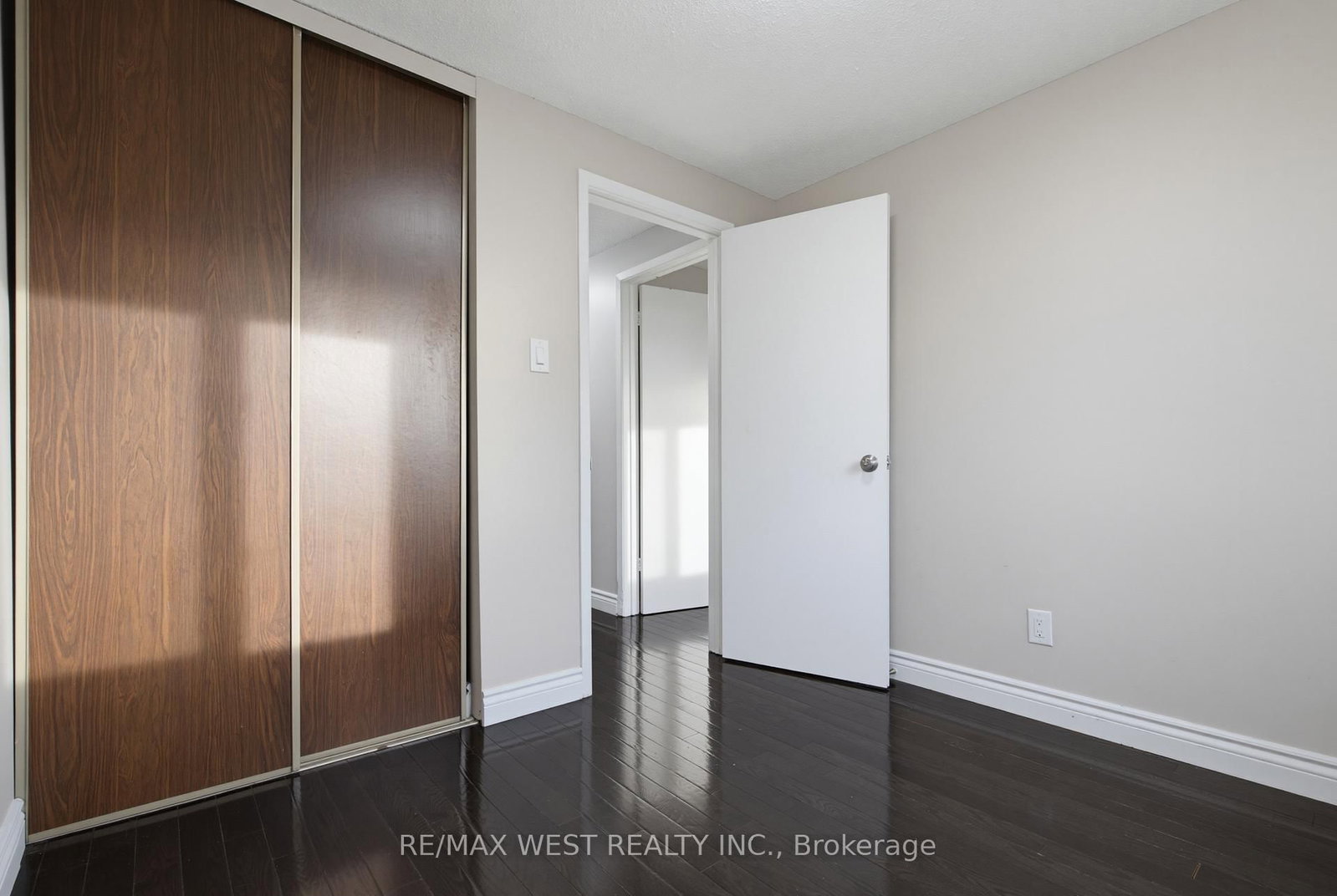 24 Primrose Crescent • Brampton, ON photo 20