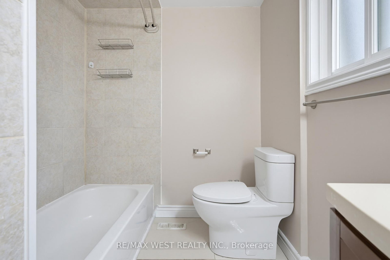 24 Primrose Crescent • Brampton, ON photo 22