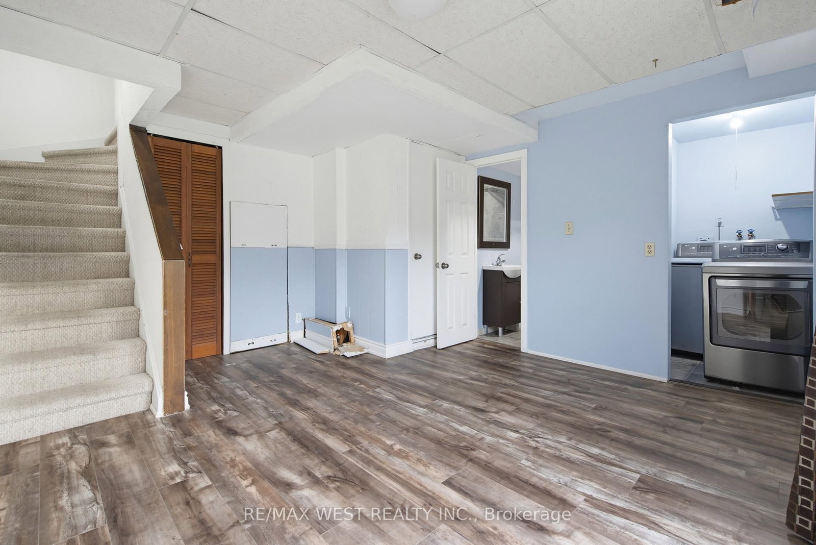 24 Primrose Crescent • Brampton, ON photo 23