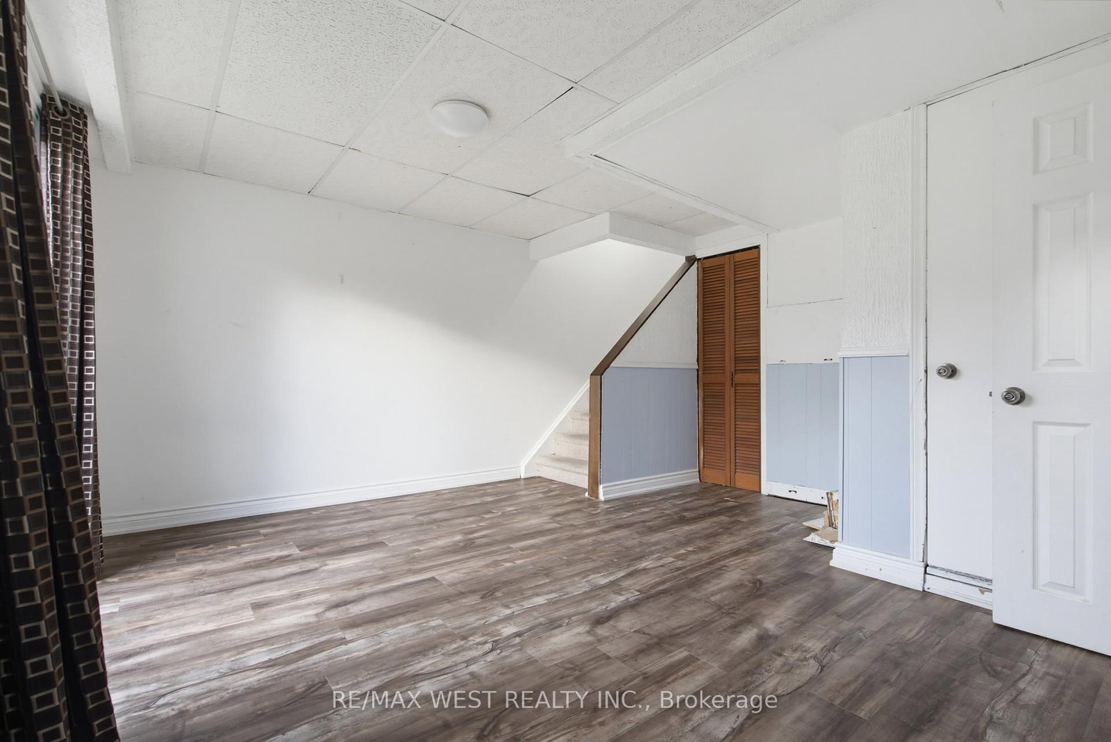 24 Primrose Crescent • Brampton, ON photo 24