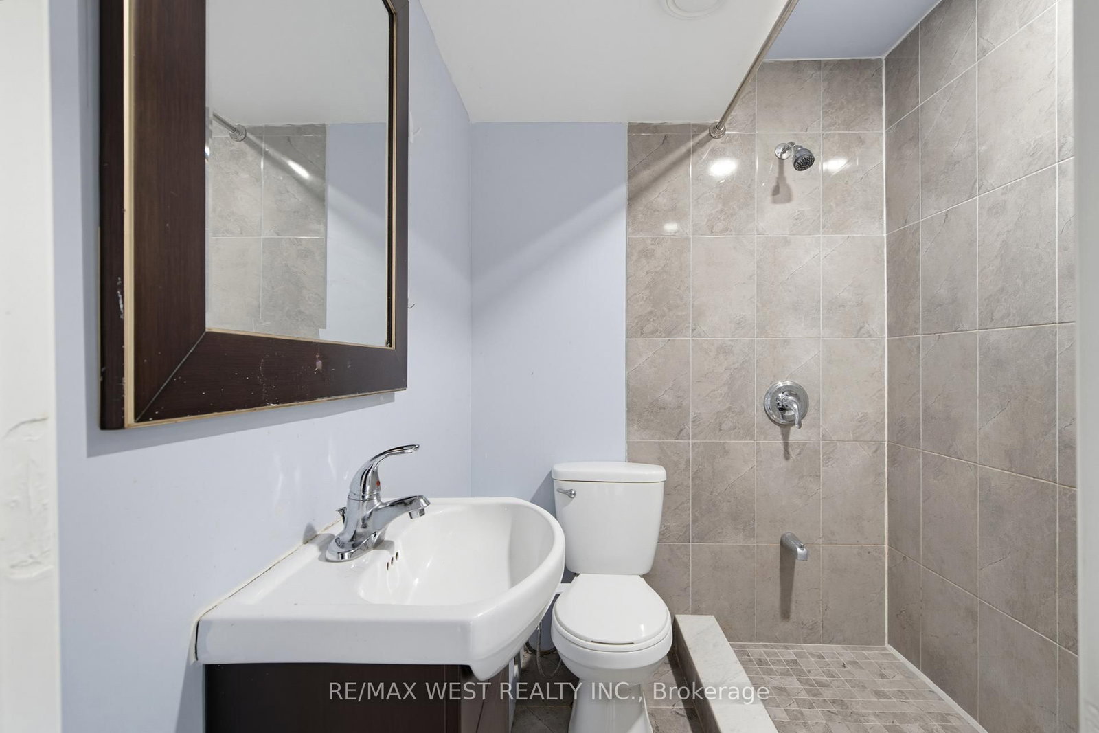 24 Primrose Crescent • Brampton, ON photo 26
