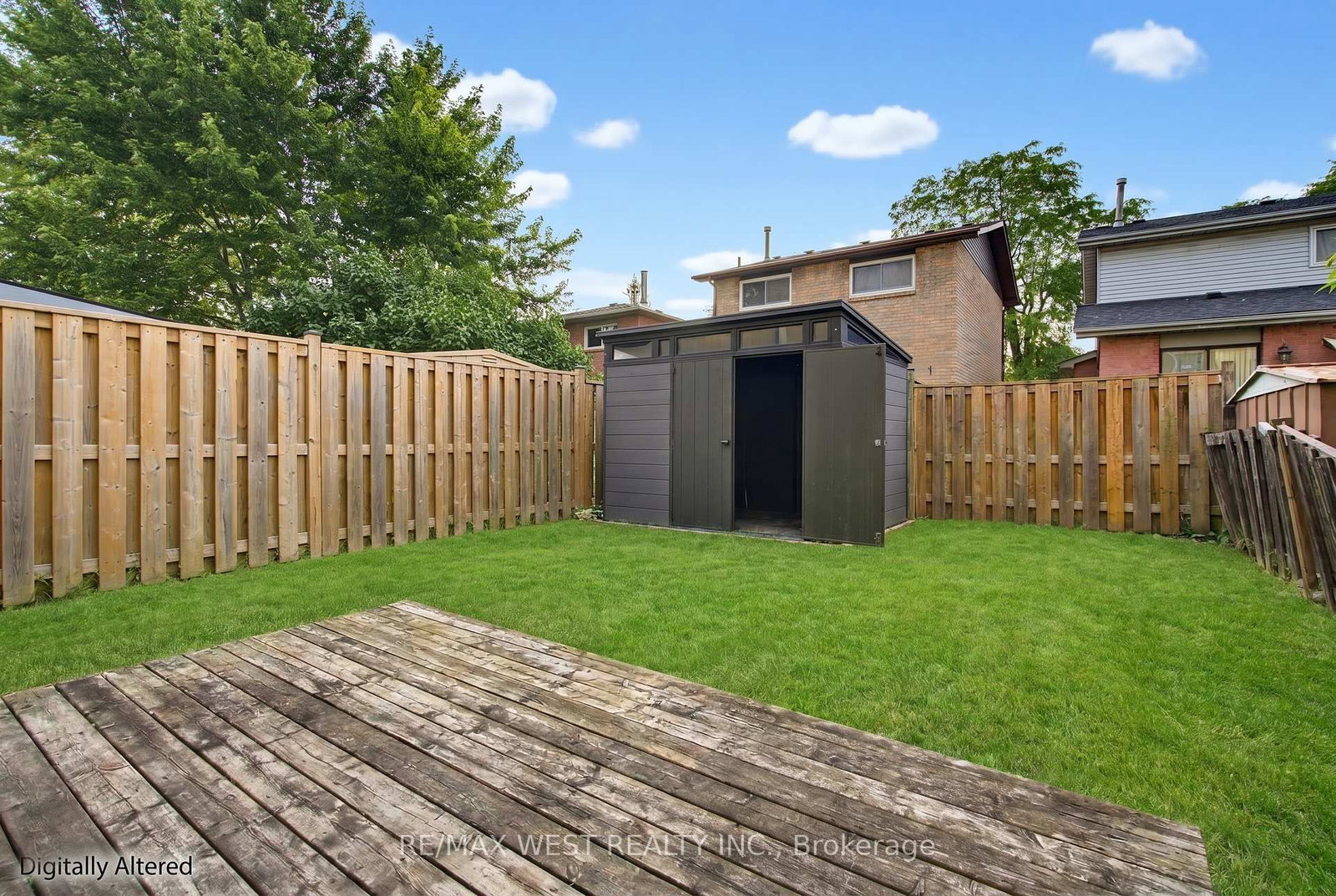 24 Primrose Crescent • Brampton, ON photo 28