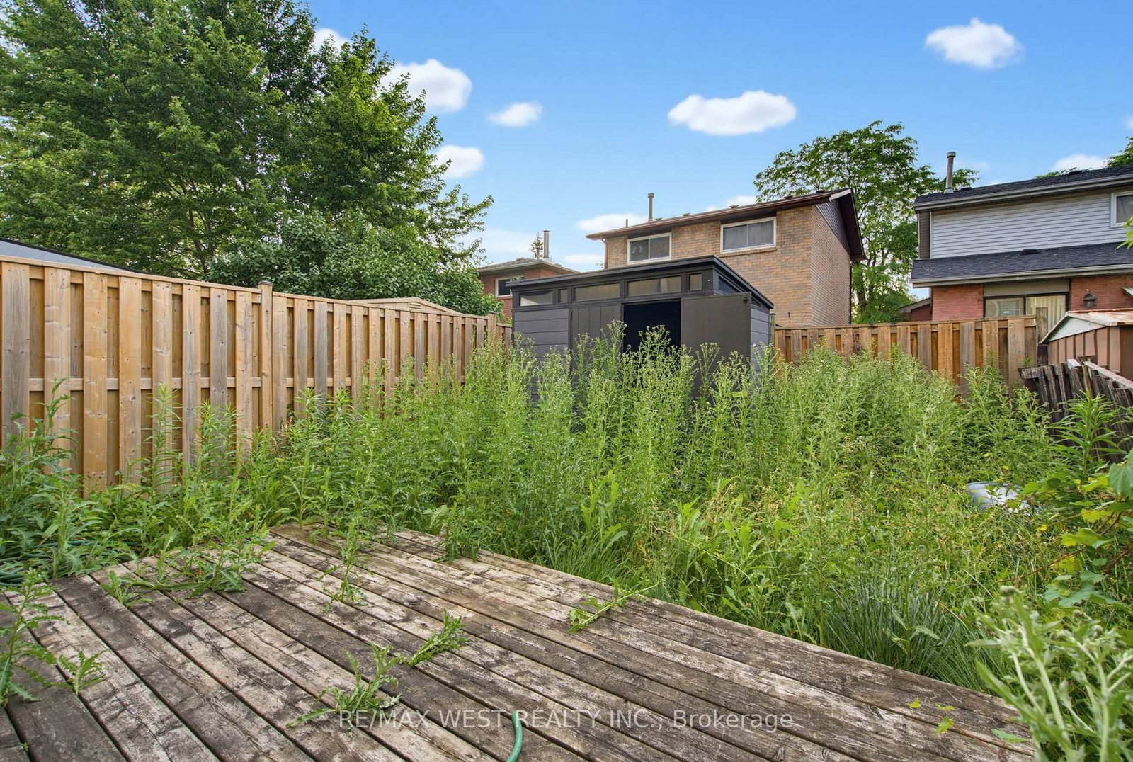 24 Primrose Crescent • Brampton, ON photo 29
