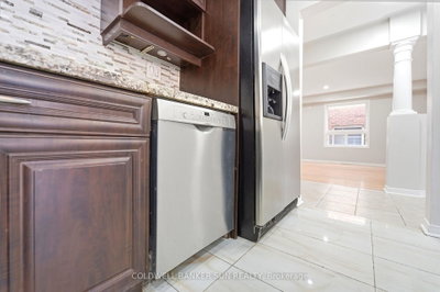 67 Tufton Brampton,ON L7A 3J2 — Photo 10