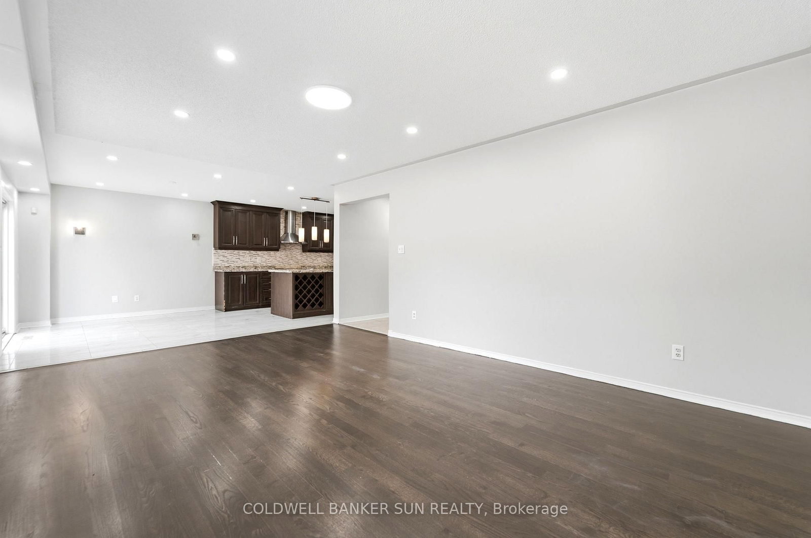 67 Tufton Crescent • Brampton, ON photo 11