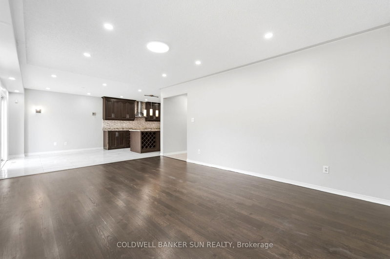 67 Tufton Brampton,ON L7A 3J2 — Photo 11