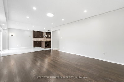 67 Tufton Brampton,ON L7A 3J2 — Photo 11