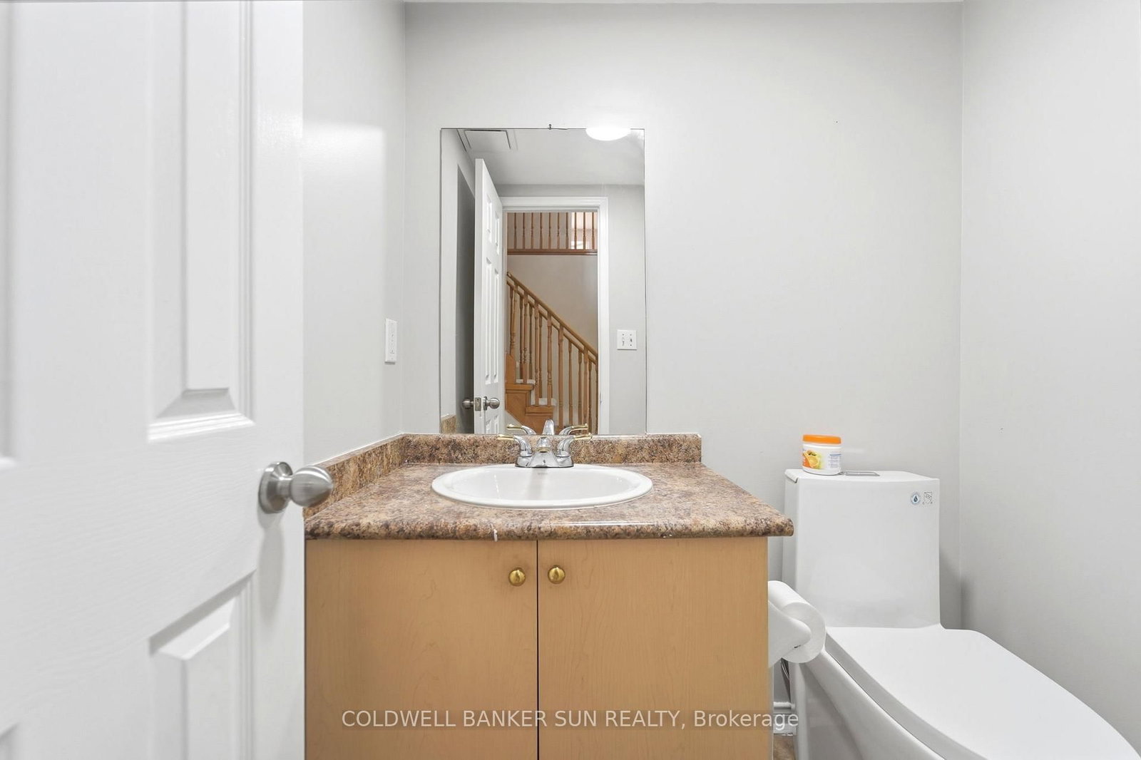 67 Tufton Crescent • Brampton, ON photo 12