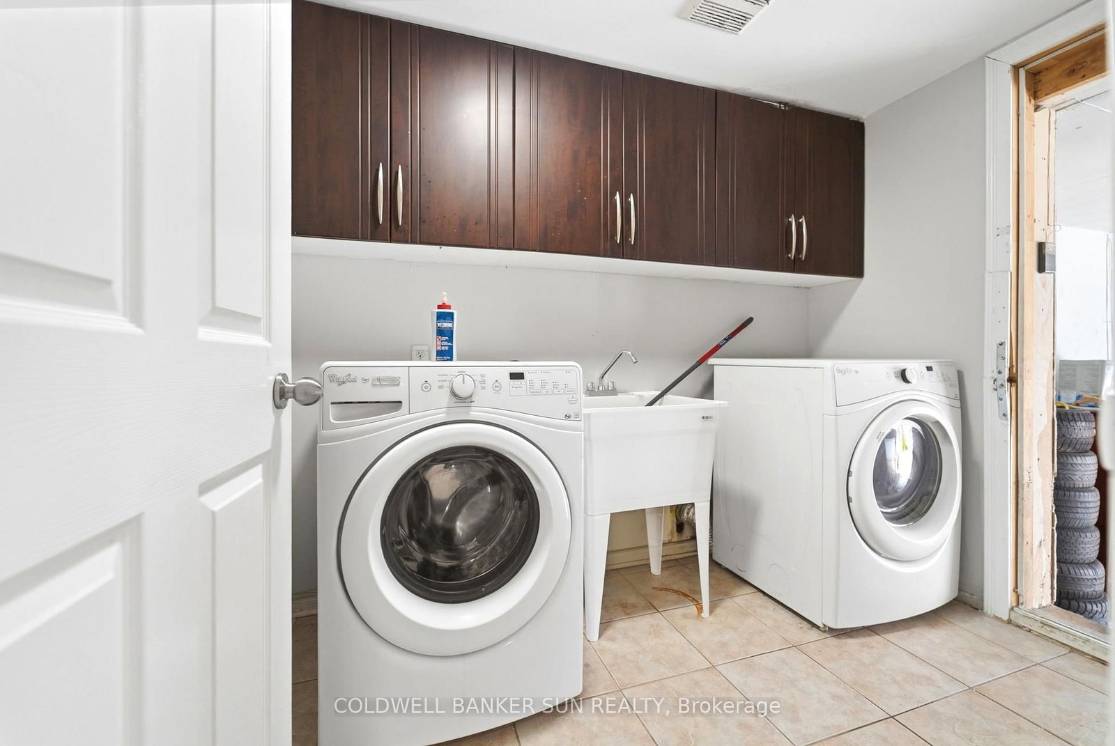 67 Tufton Crescent • Brampton, ON photo 13