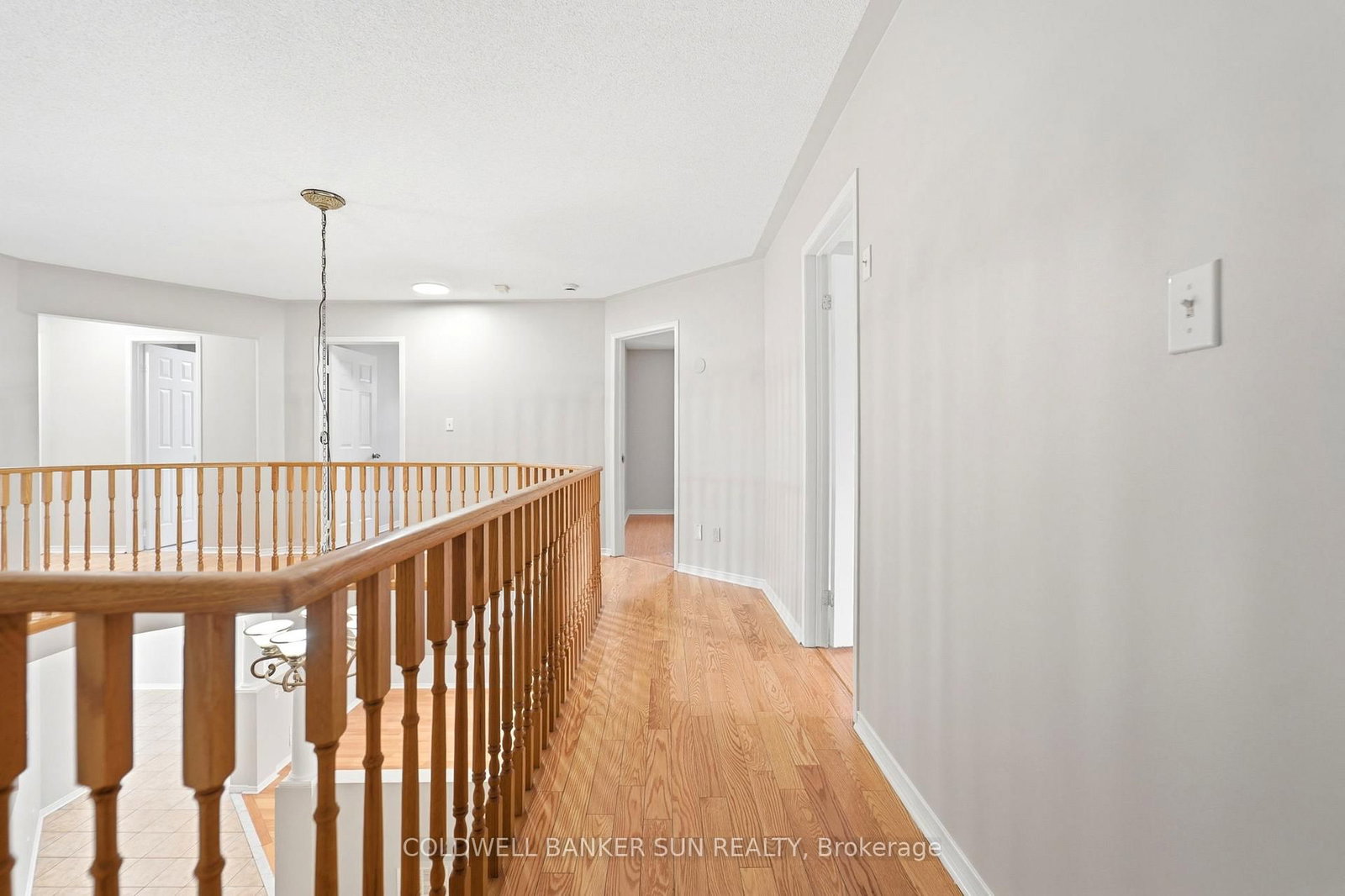 67 Tufton Crescent • Brampton, ON photo 14