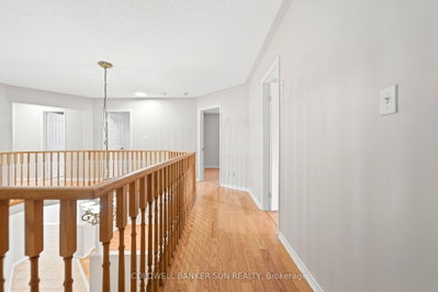 67 Tufton Brampton,ON L7A 3J2 — Photo 14