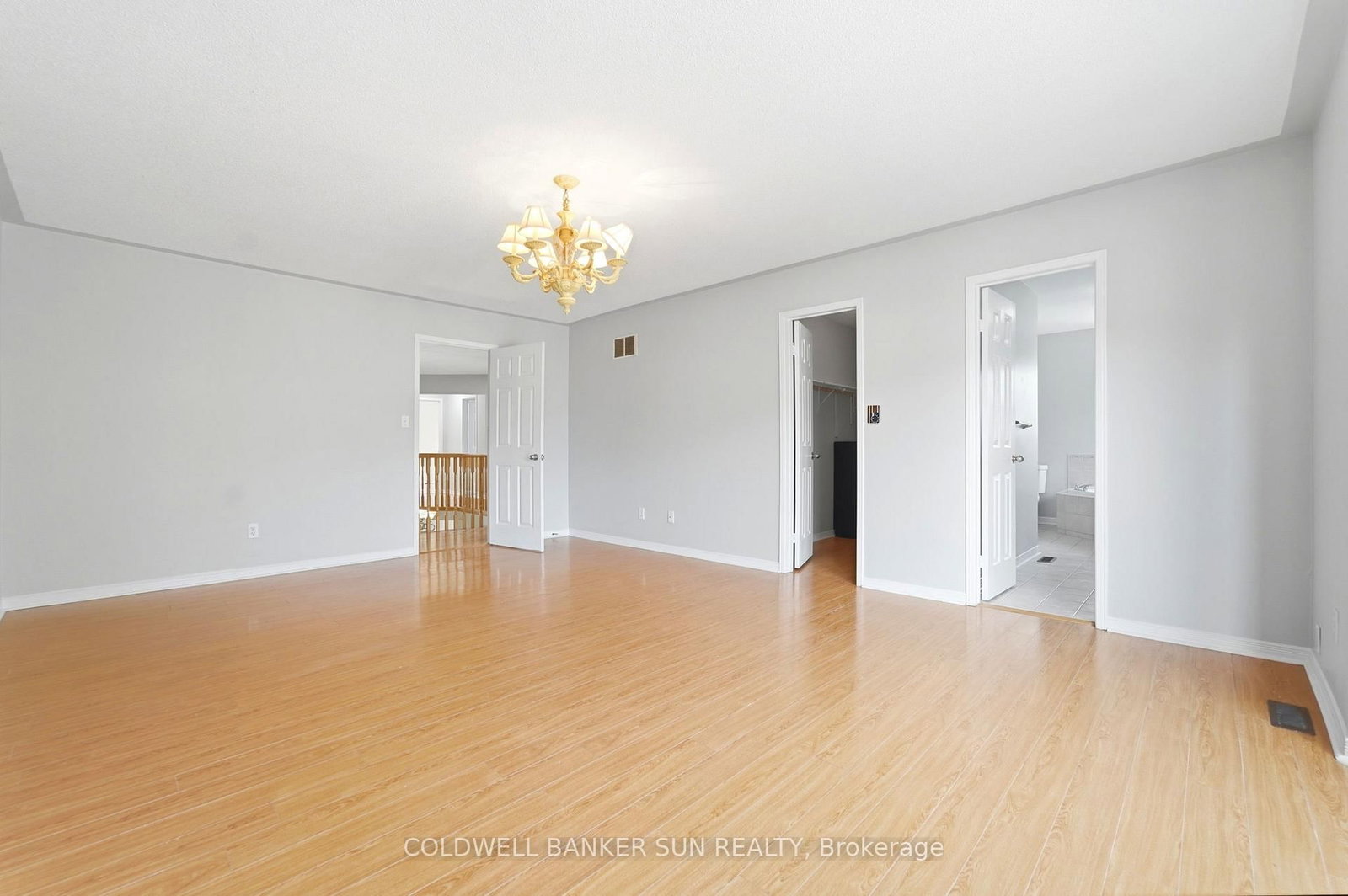 67 Tufton Crescent • Brampton, ON photo 15