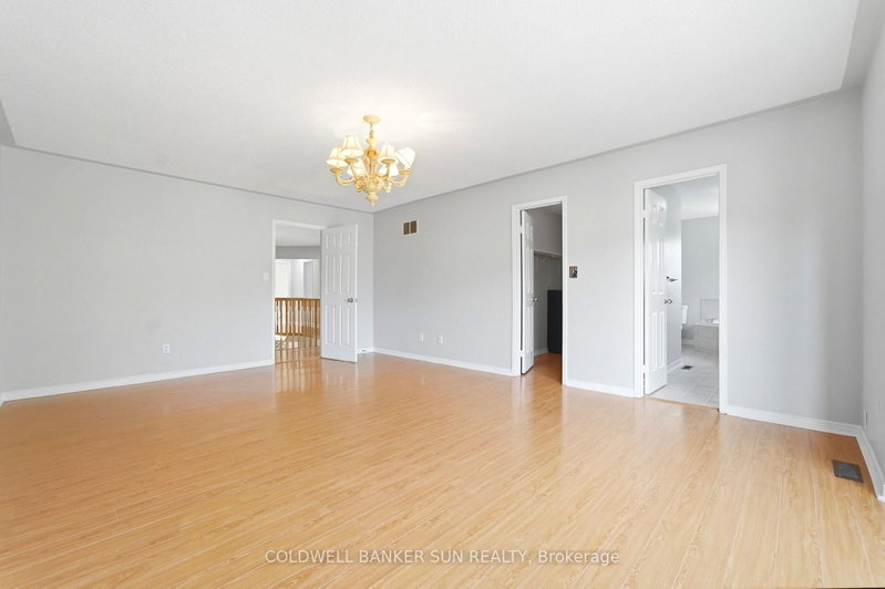 67 Tufton Brampton,ON L7A 3J2 — Photo 15