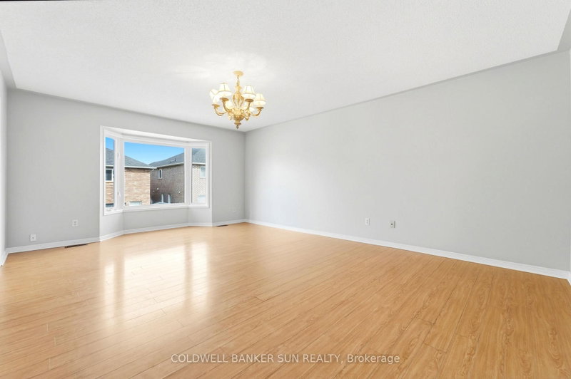 67 Tufton Brampton,ON L7A 3J2 — Photo 16