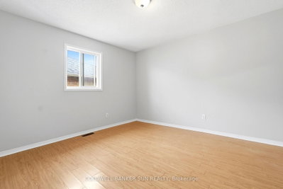 67 Tufton Brampton,ON L7A 3J2 — Photo 18