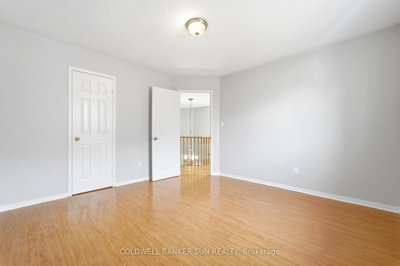 67 Tufton Brampton,ON L7A 3J2 — Photo 19