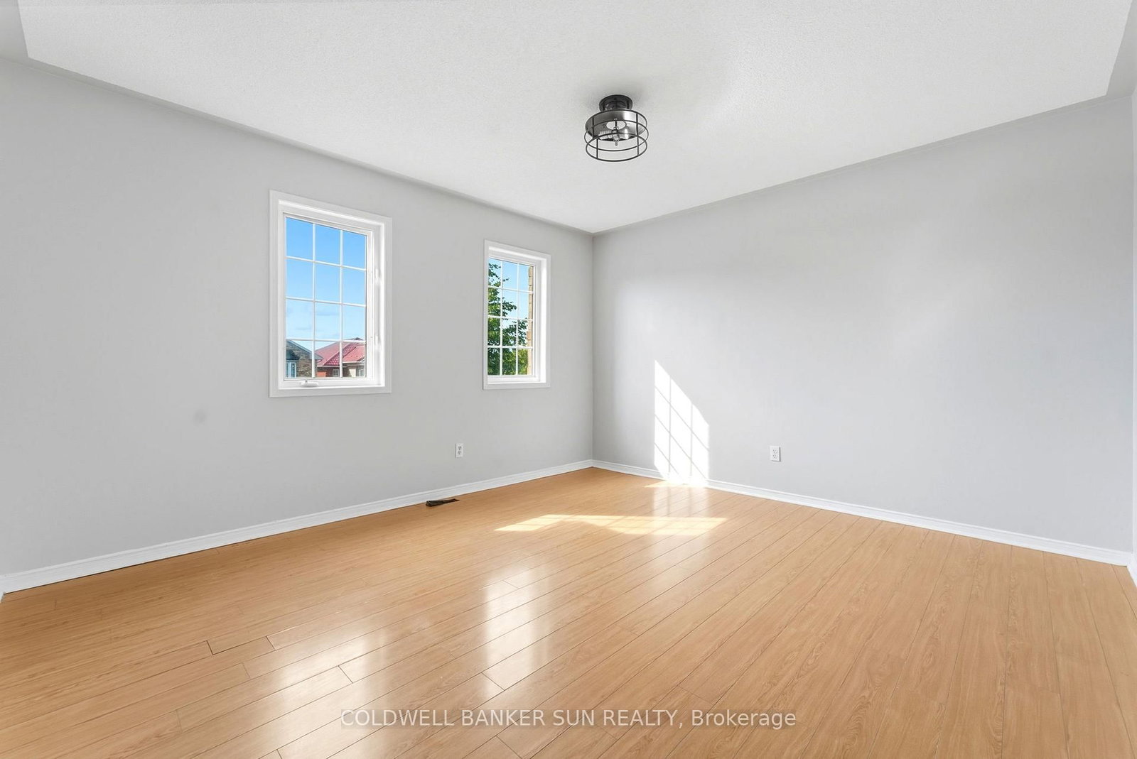 67 Tufton Crescent • Brampton, ON photo 21