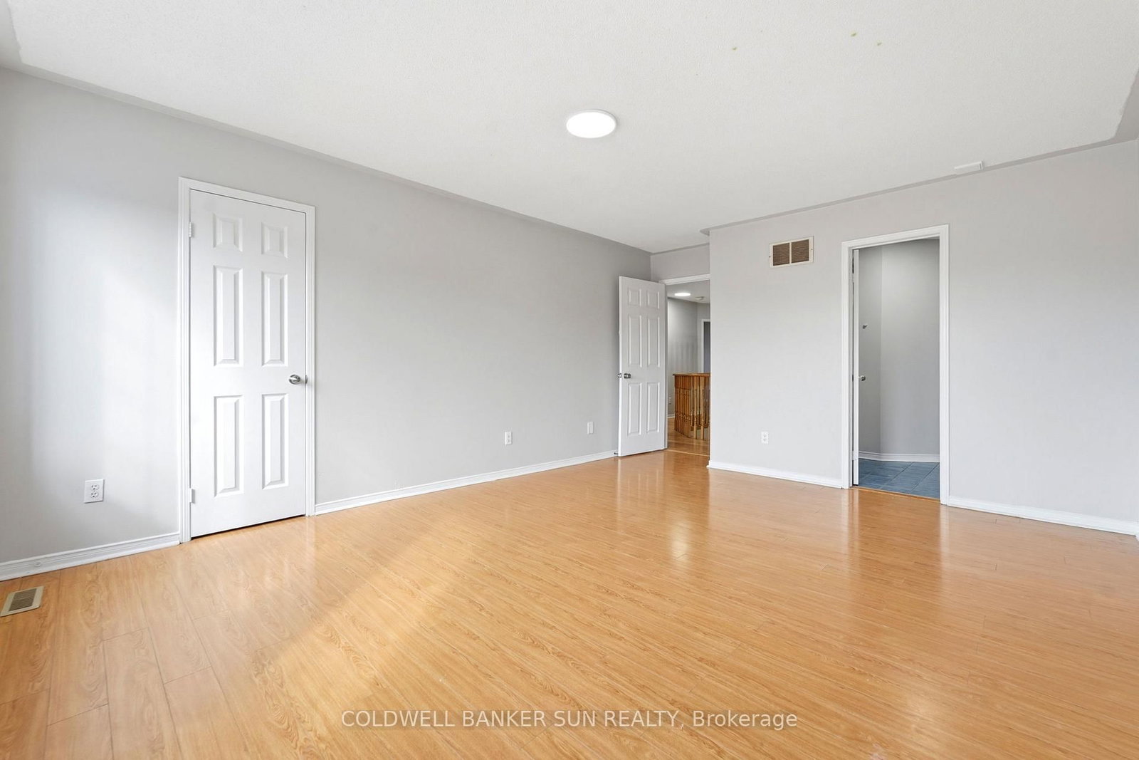 67 Tufton Crescent • Brampton, ON photo 22