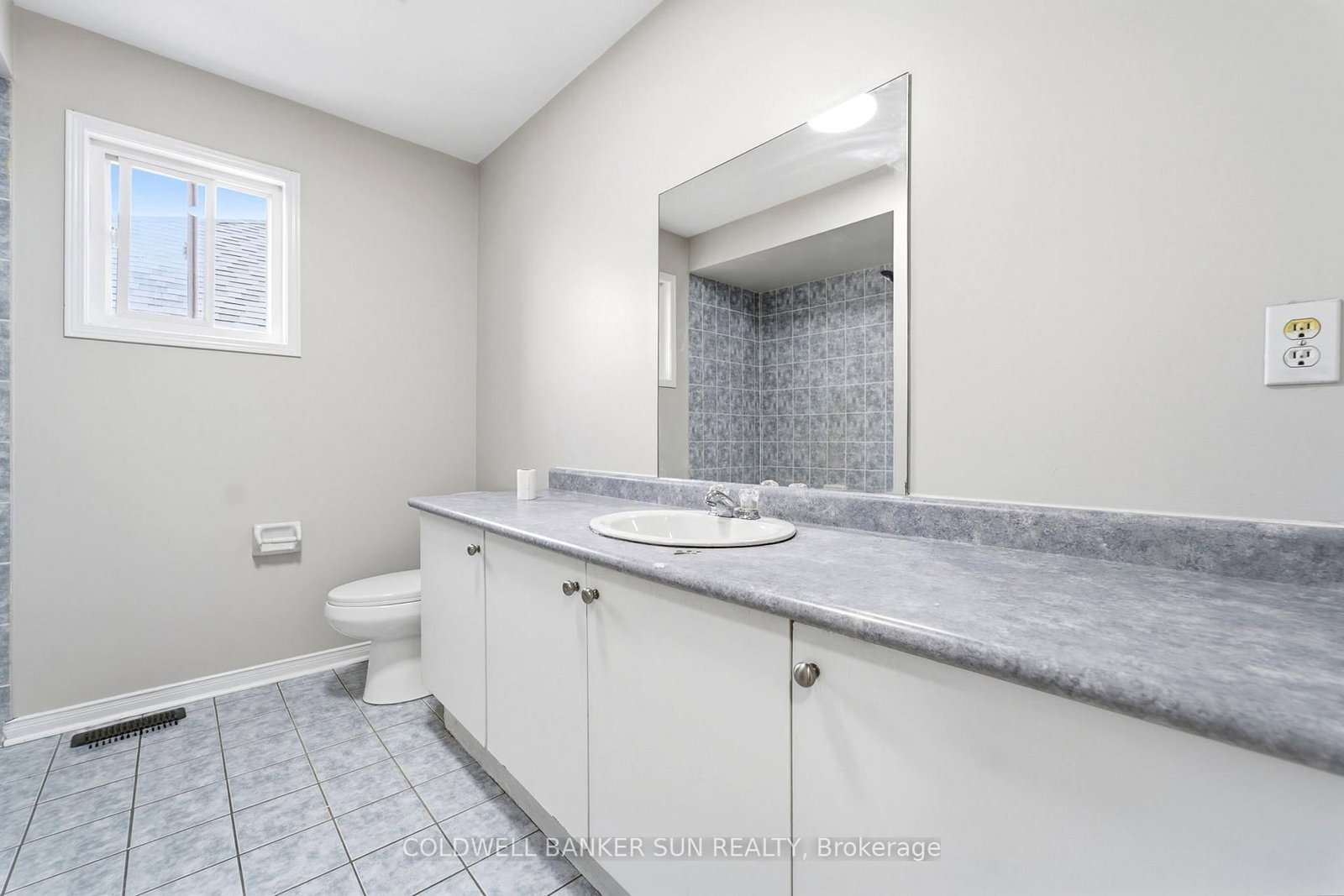 67 Tufton Crescent • Brampton, ON photo 24