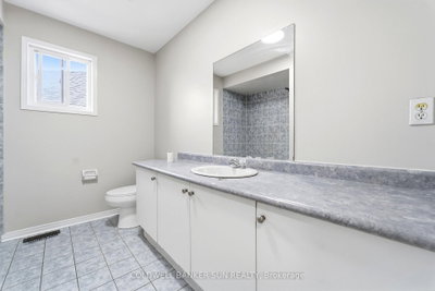 67 Tufton Brampton,ON L7A 3J2 — Photo 24