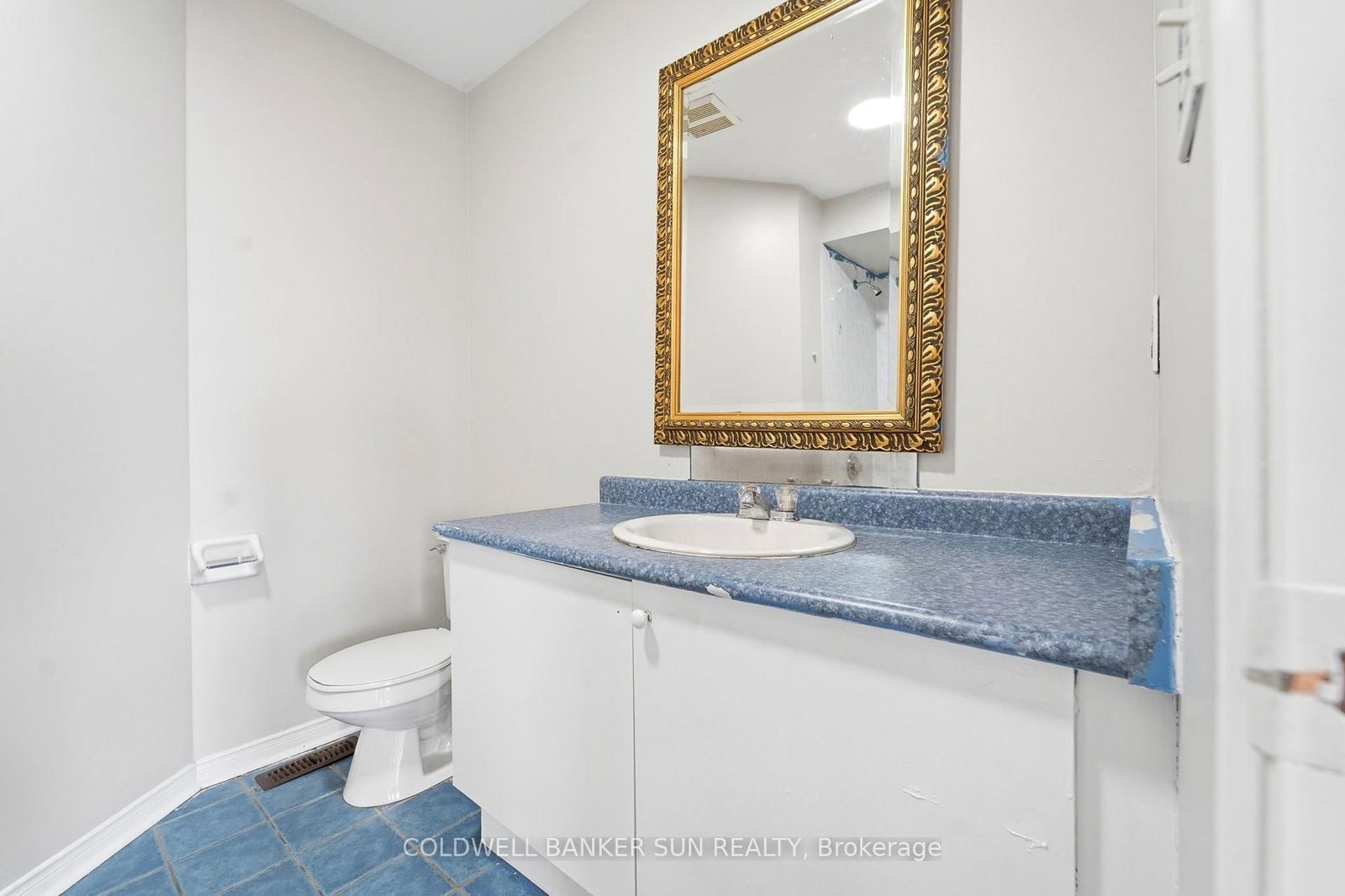 67 Tufton Crescent • Brampton, ON photo 25