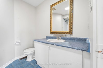 67 Tufton Brampton,ON L7A 3J2 — Photo 25