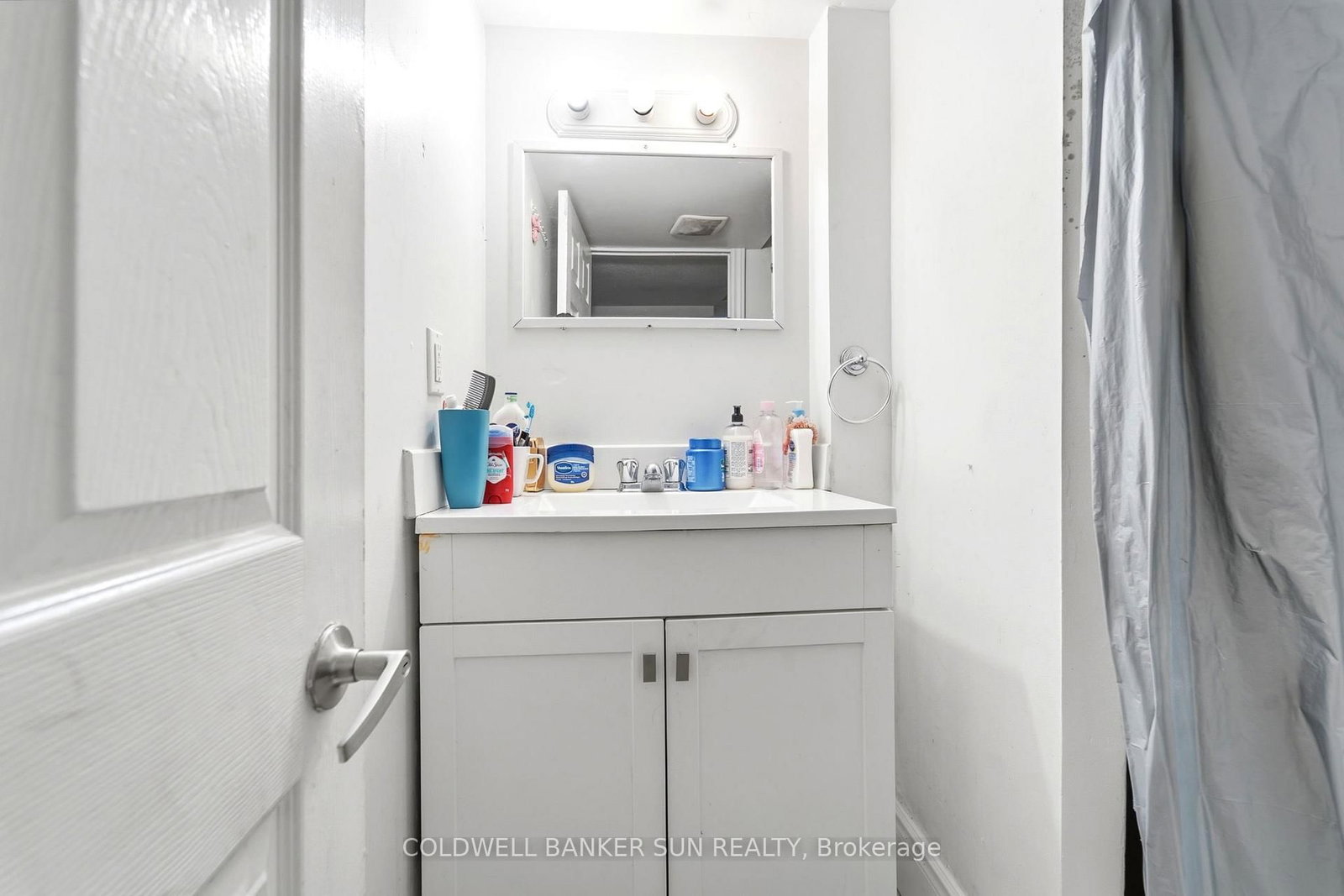67 Tufton Crescent • Brampton, ON photo 26