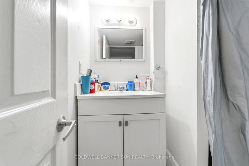 67 Tufton Brampton,ON L7A 3J2 — Photo 26