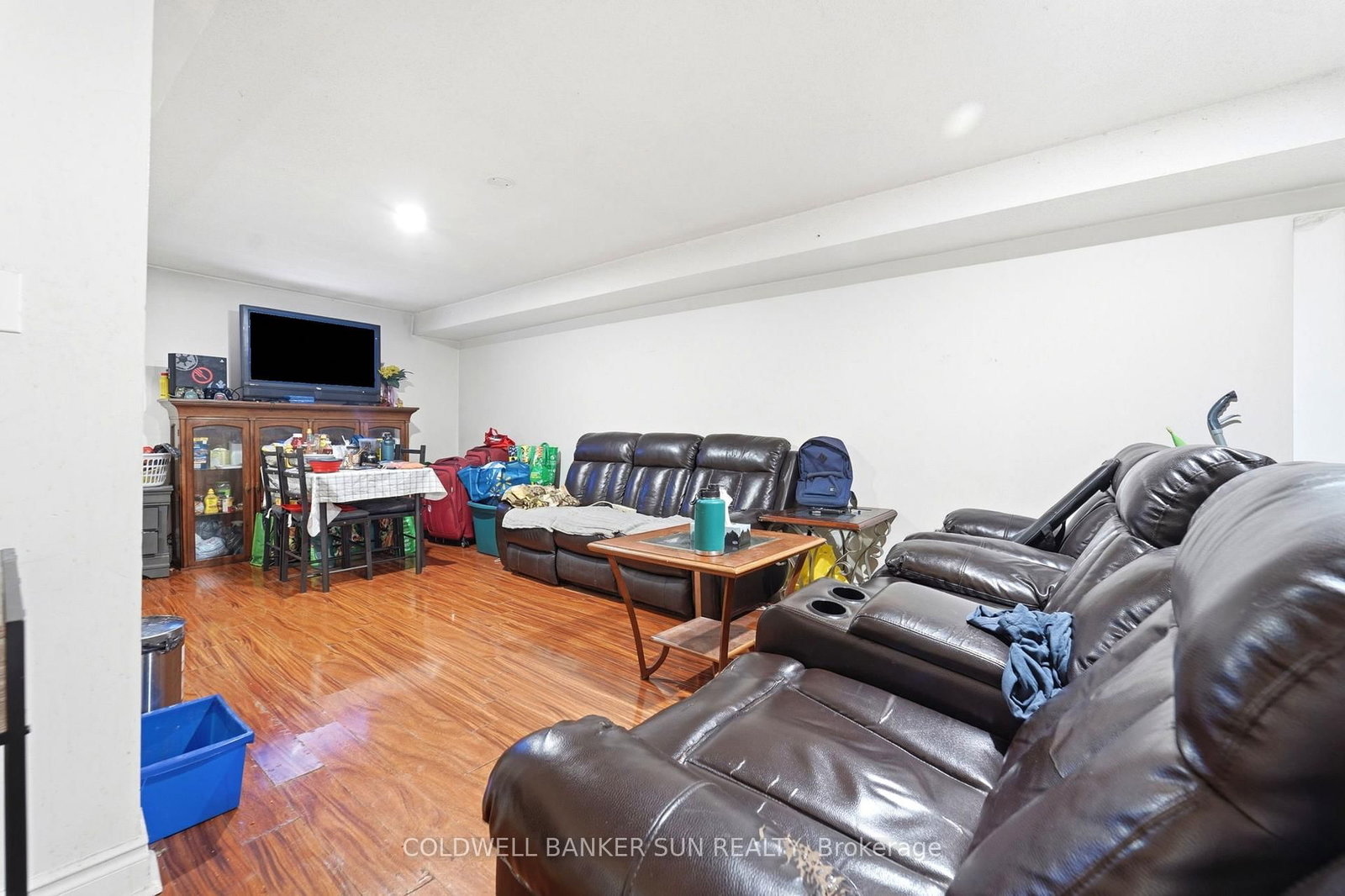 67 Tufton Crescent • Brampton, ON photo 28