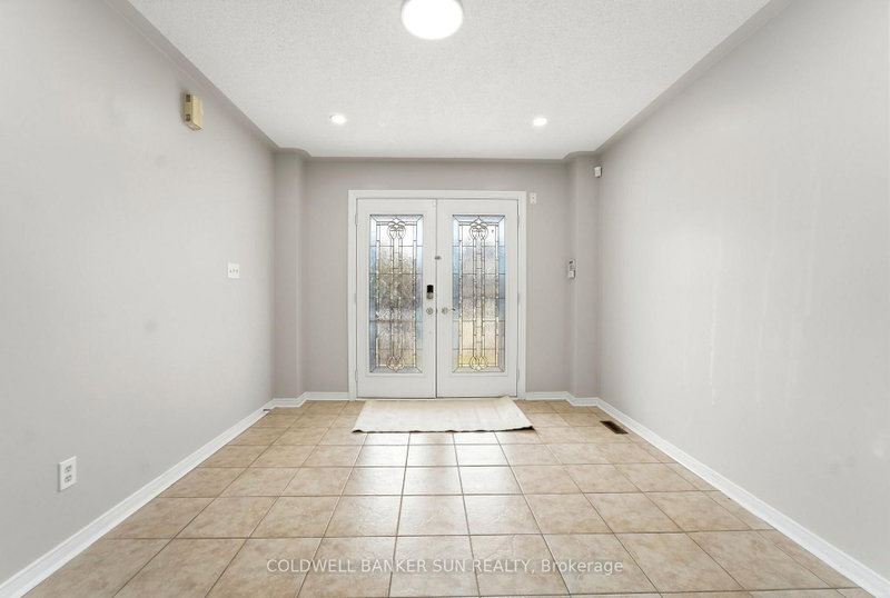 67 Tufton Crescent