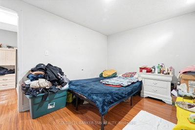 67 Tufton Brampton,ON L7A 3J2 — Photo 30