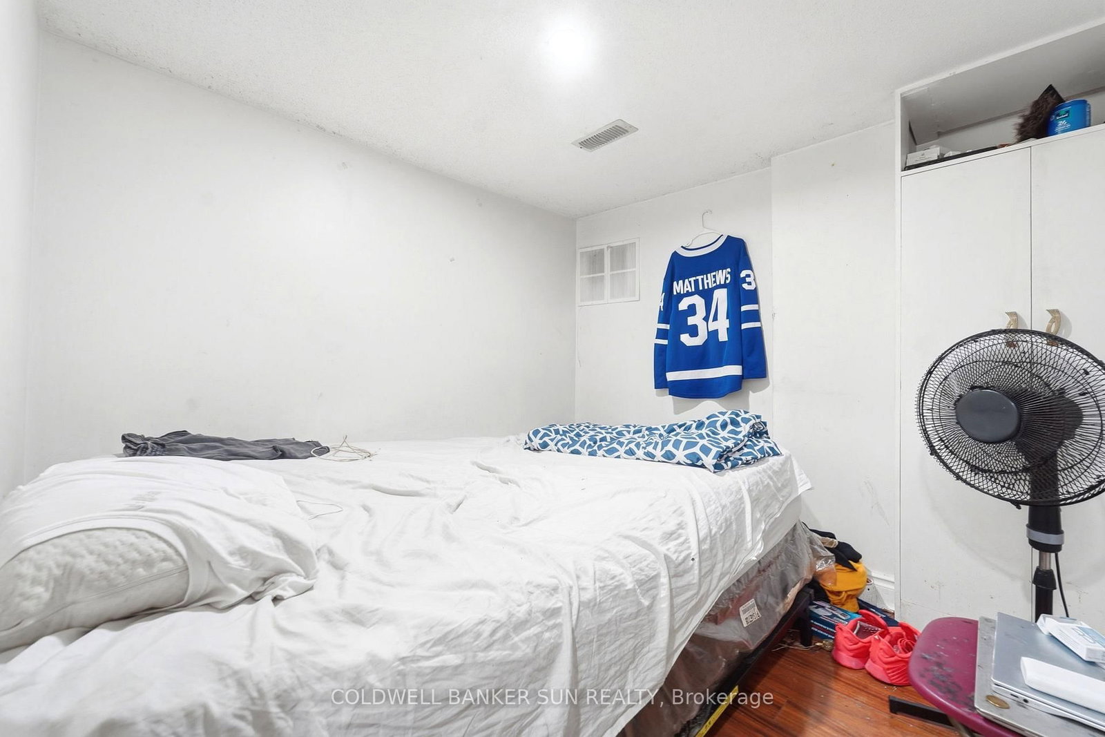 67 Tufton Crescent • Brampton, ON photo 31