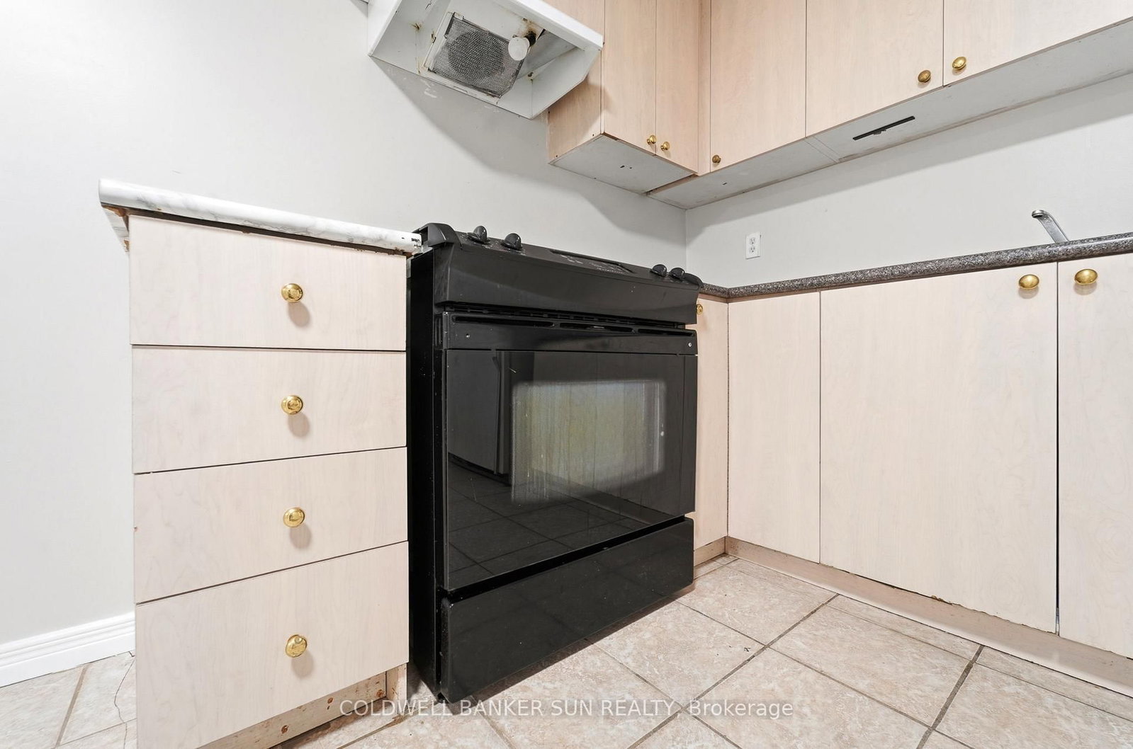 67 Tufton Crescent • Brampton, ON photo 32