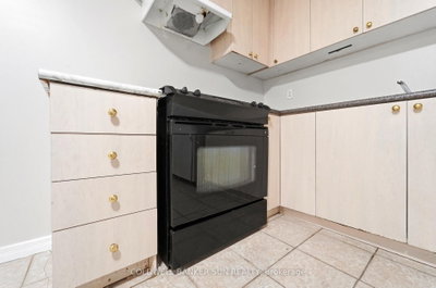 67 Tufton Brampton,ON L7A 3J2 — Photo 32