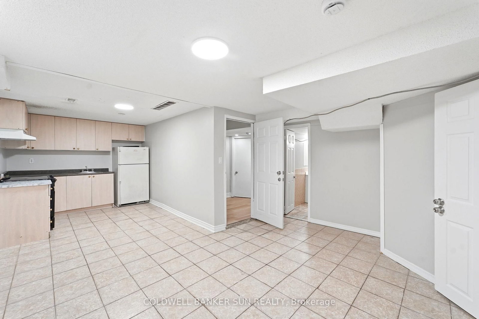 67 Tufton Crescent • Brampton, ON photo 33