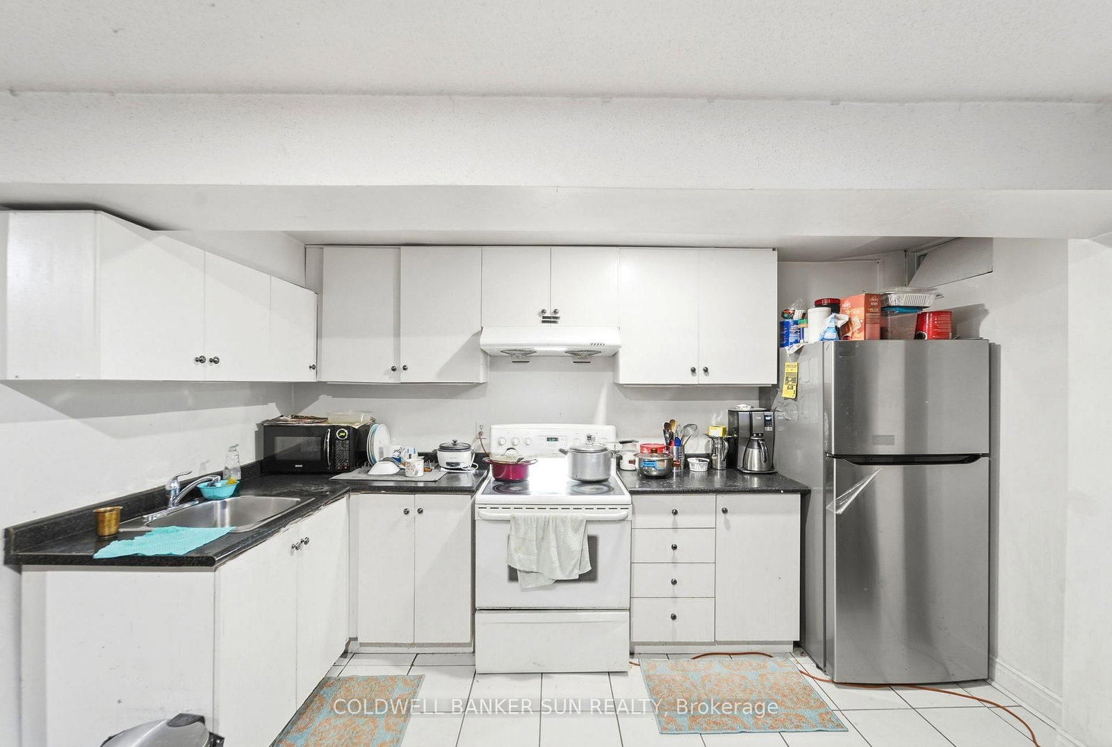 67 Tufton Crescent • Brampton, ON photo 35