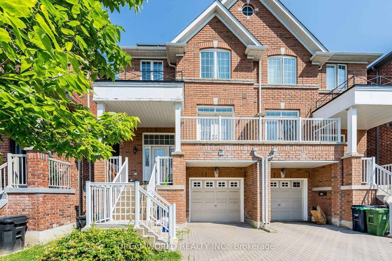 home for sale on 48 Lou Pomanti Street