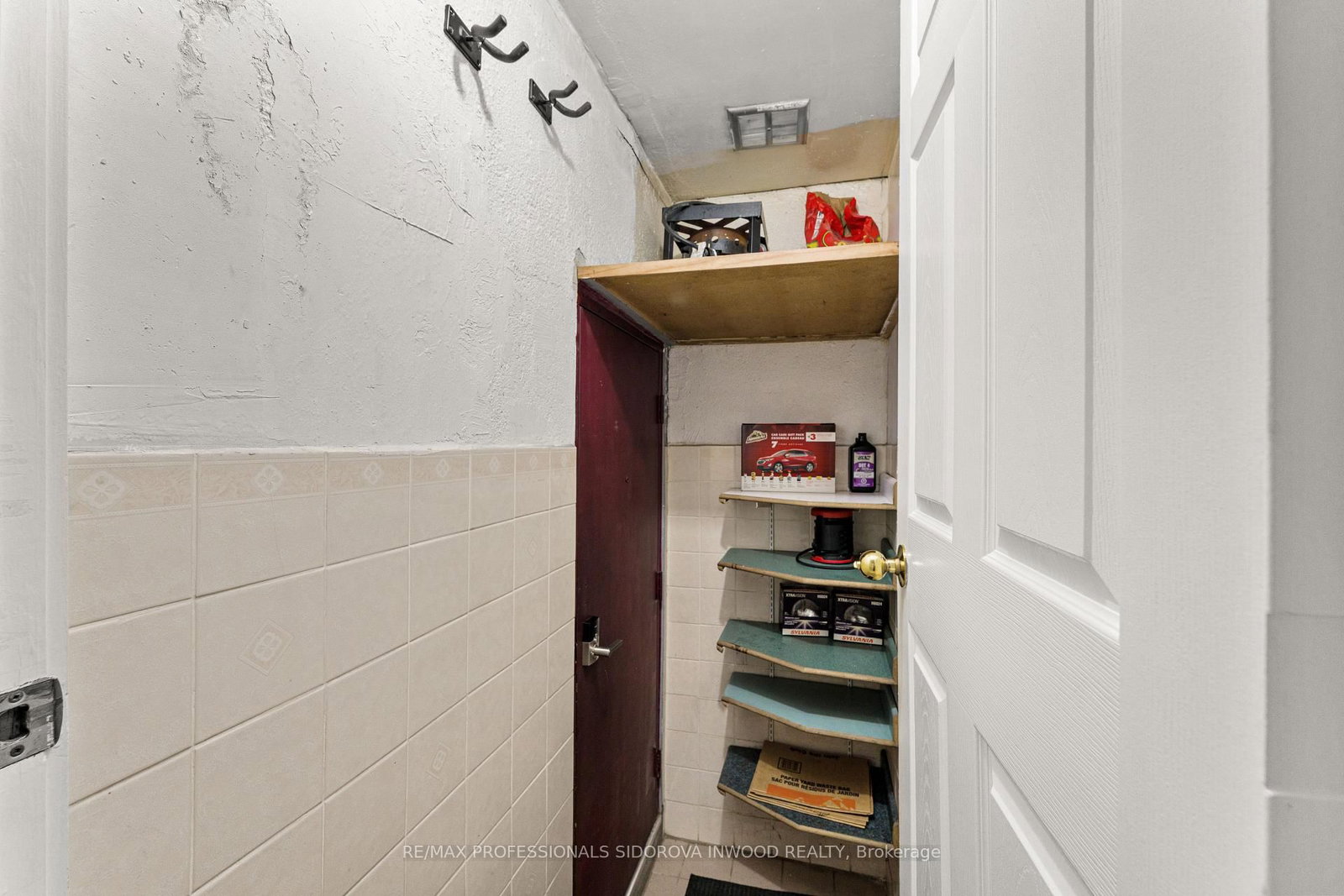 1050 Shawnmarr Road • #129 • Mississauga, ON photo 32