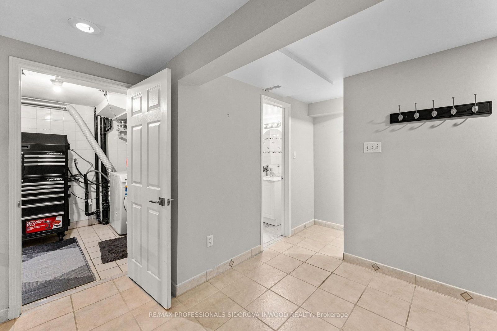 1050 Shawnmarr Road • #129 • Mississauga, ON photo 35