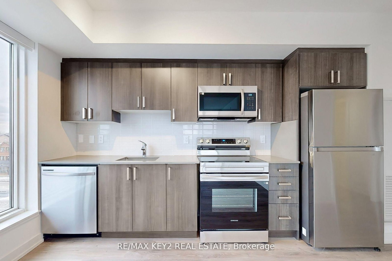 425 - 556 Marlee Avenue, Toronto 3