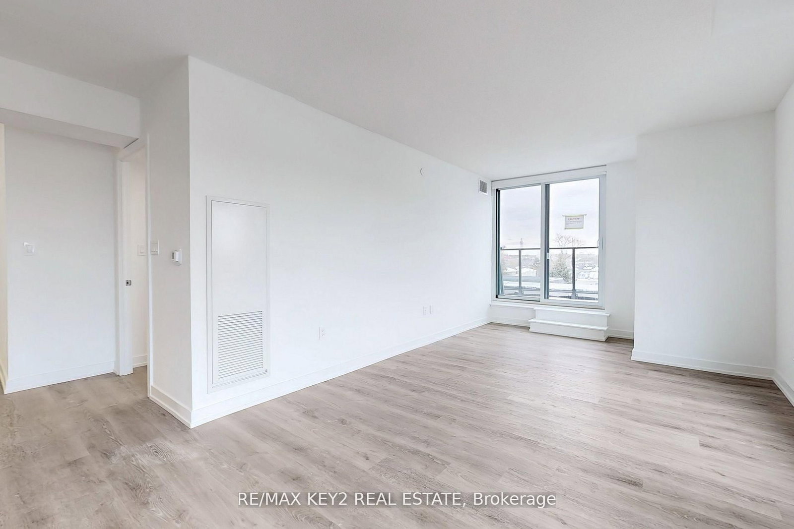 425 - 556 Marlee Avenue, Toronto 5