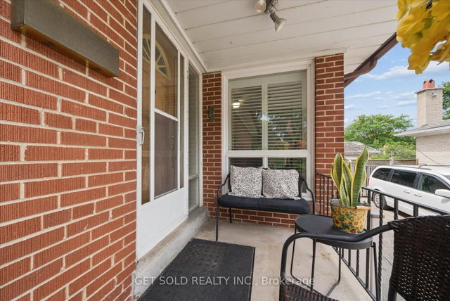 32 Checkendon Drive