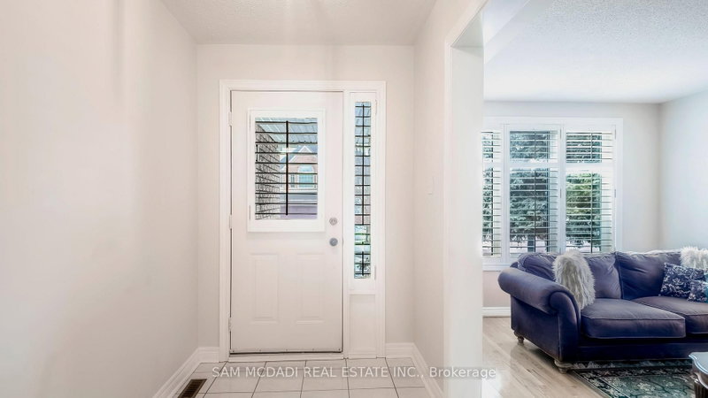 5396 Planters Wood Court