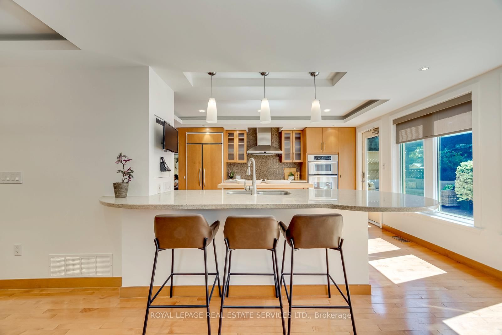 300 Canital Court • Mississauga, ON photo 11