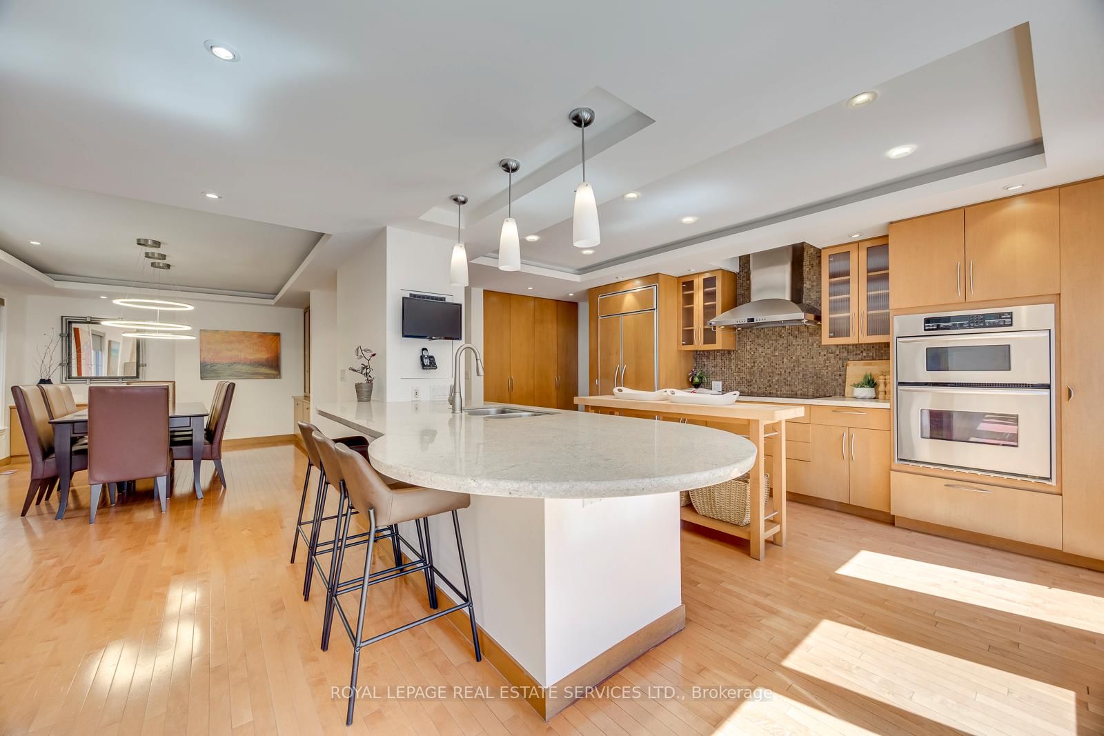300 Canital Court • Mississauga, ON photo 12